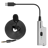 Samson LMU1
