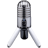 Samson Meteor Mic