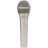 Samson Q1U