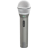 Samson Q2U