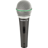 Samson Q6