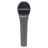 Samson Q7x
