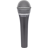 Samson Q8x