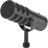 Samson Q9U