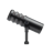 Samson Q9x