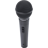 Samson R11