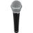 Samson R21