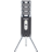 Samson Satellite