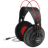 Samson SR860