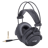 Samson SR880