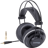 Samson SR990
