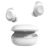 Samsung Galaxy Buds FE