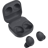 Samsung Galaxy Buds2 Pro