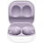 Samsung Galaxy Buds2