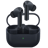 Samsung Galaxy Buds3 FE