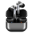 Samsung Galaxy Buds3 Pro