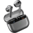 Samsung Galaxy Buds3