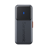 Saramonic Air