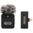 Saramonic Blink 100 B5