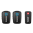 Saramonic Blink 500 B2