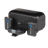 Saramonic Blink 500 B2+