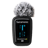 Saramonic Blink 500 Pro B1