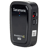 Saramonic Blink 500 Pro X