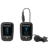 Saramonic Blink 500 ProX B1