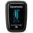 Saramonic Blink 500 ProX B2