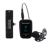 Saramonic Blink 500 ProX B3