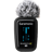 Saramonic Blink 500 ProX B4