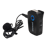 Saramonic Blink 500 T4