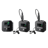Saramonic Blink 900 B2