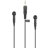 Saramonic DK3A2