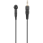 Saramonic DK3B