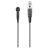 Saramonic DK3E