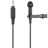 Saramonic DK3G