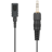 Saramonic DK4A