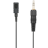 Saramonic DK4B
