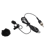 Saramonic K9-Lavalier