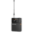 Saramonic K9