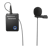 Saramonic LavalierMic