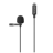 Saramonic LavMicro U3