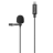Saramonic LavMicro U3A