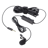 Saramonic LavMicro