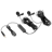 Saramonic LavMicro2M