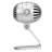 Saramonic SmartMic MTV500