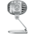 Saramonic SmartMic MTV550