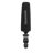 Saramonic SmartMic5