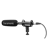 Saramonic SoundBird T3